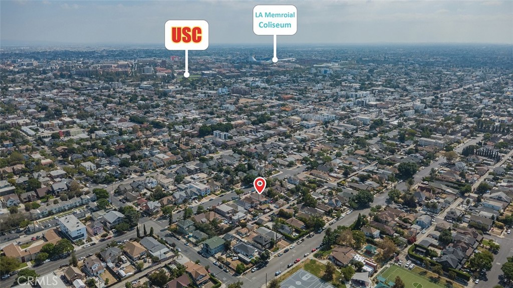 Exceptional Investment Opportunity