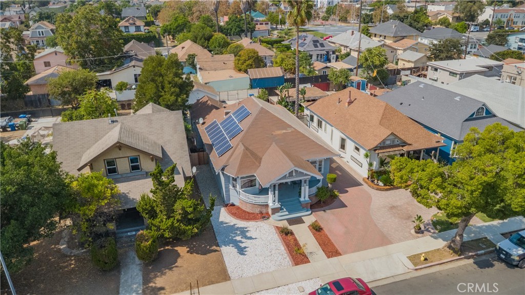 Exceptional Investment Opportunity