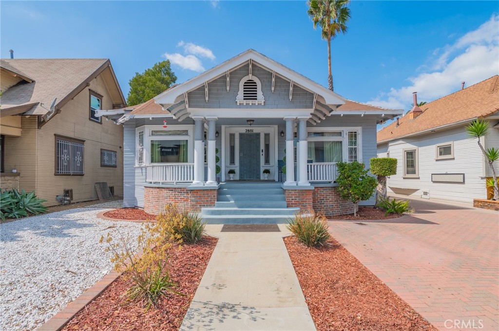 Exceptional Investment Opportunity
