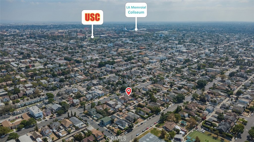 Exceptional Investment Opportunity