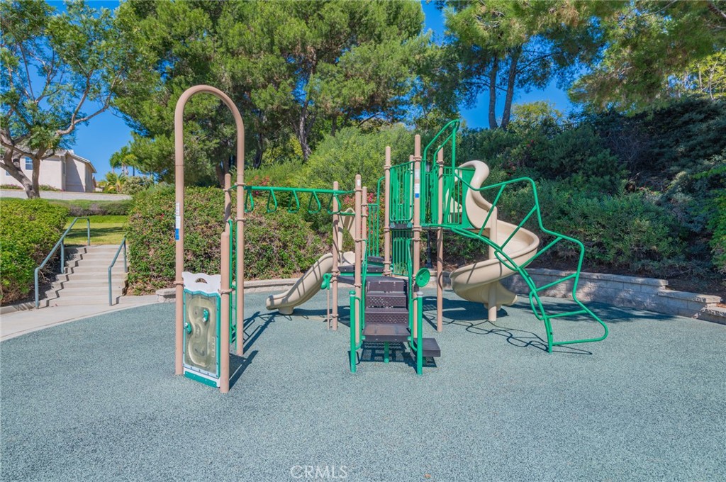 Corner-Lot Living in Gated Turtle Rock Community