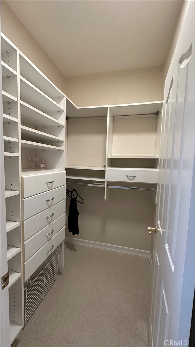 Corner-Lot Living in Gated Turtle Rock Community