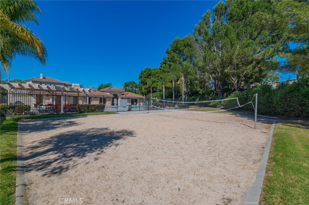 Corner-Lot Living in Gated Turtle Rock Community