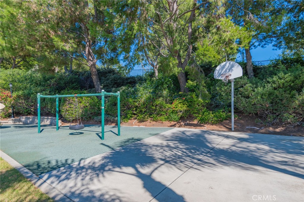 Corner-Lot Living in Gated Turtle Rock Community