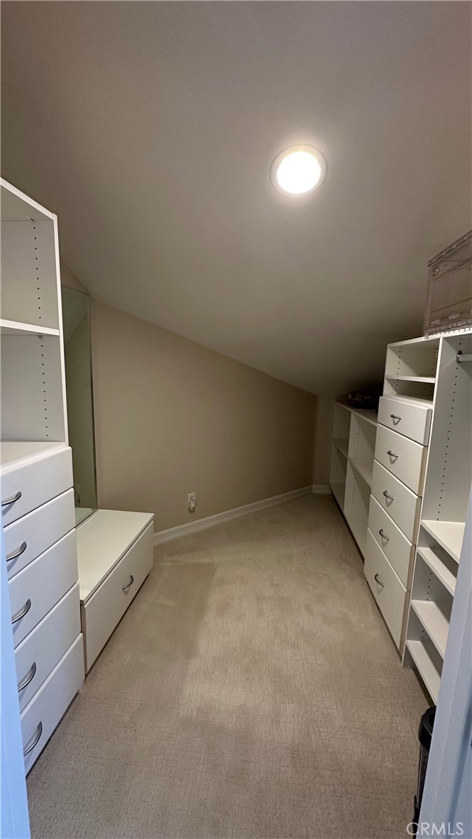 Corner-Lot Living in Gated Turtle Rock Community