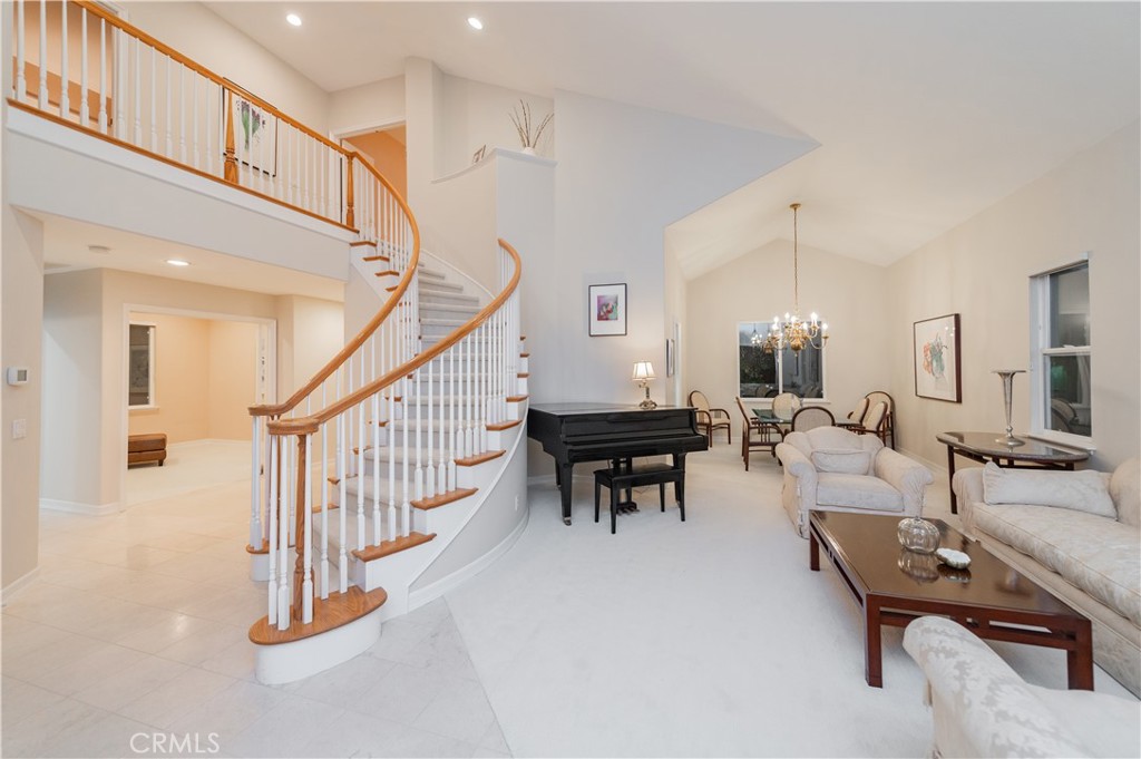 Corner-Lot Living in Gated Turtle Rock Community