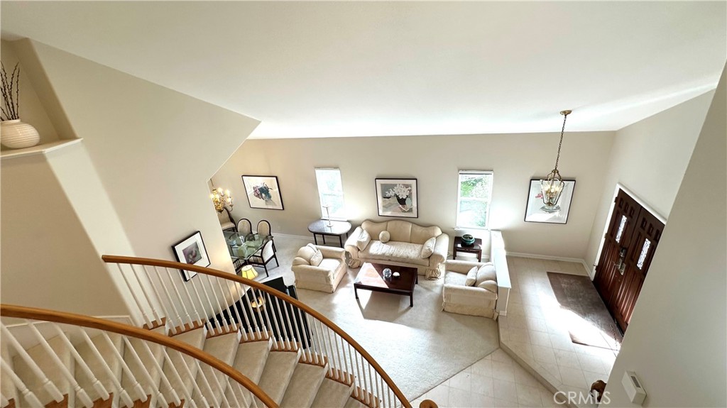 Corner-Lot Living in Gated Turtle Rock Community