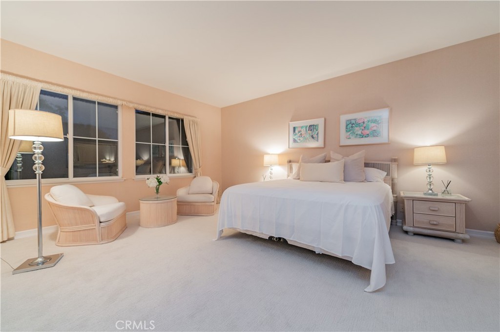 Corner-Lot Living in Gated Turtle Rock Community