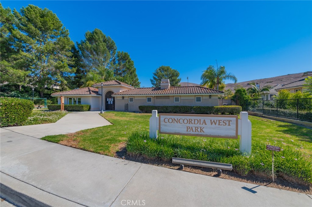 Corner-Lot Living in Gated Turtle Rock Community