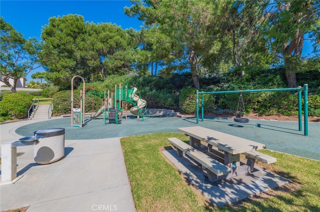 Corner-Lot Living in Gated Turtle Rock Community