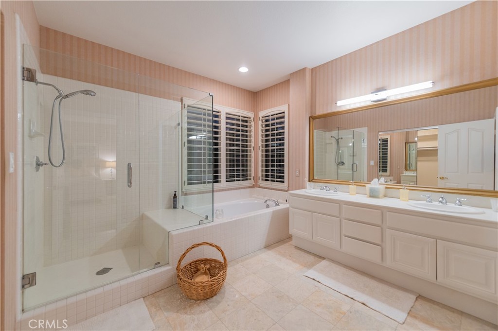 Corner-Lot Living in Gated Turtle Rock Community