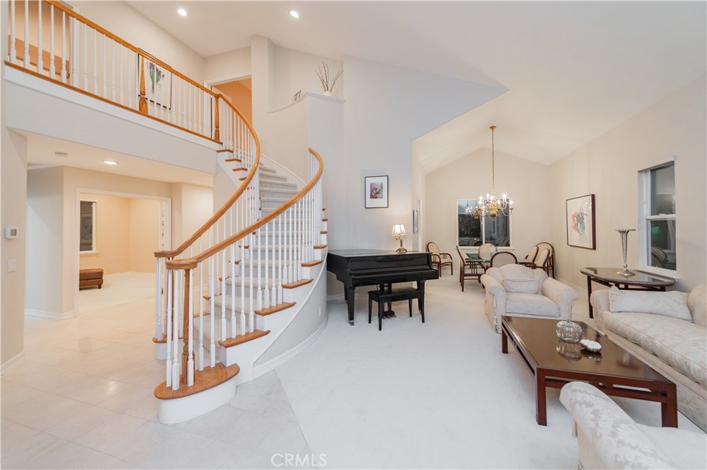 Corner-Lot Living in Gated Turtle Rock Community