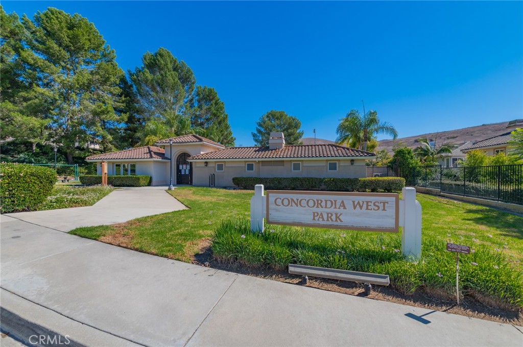 Corner-Lot Living in Gated Turtle Rock Community