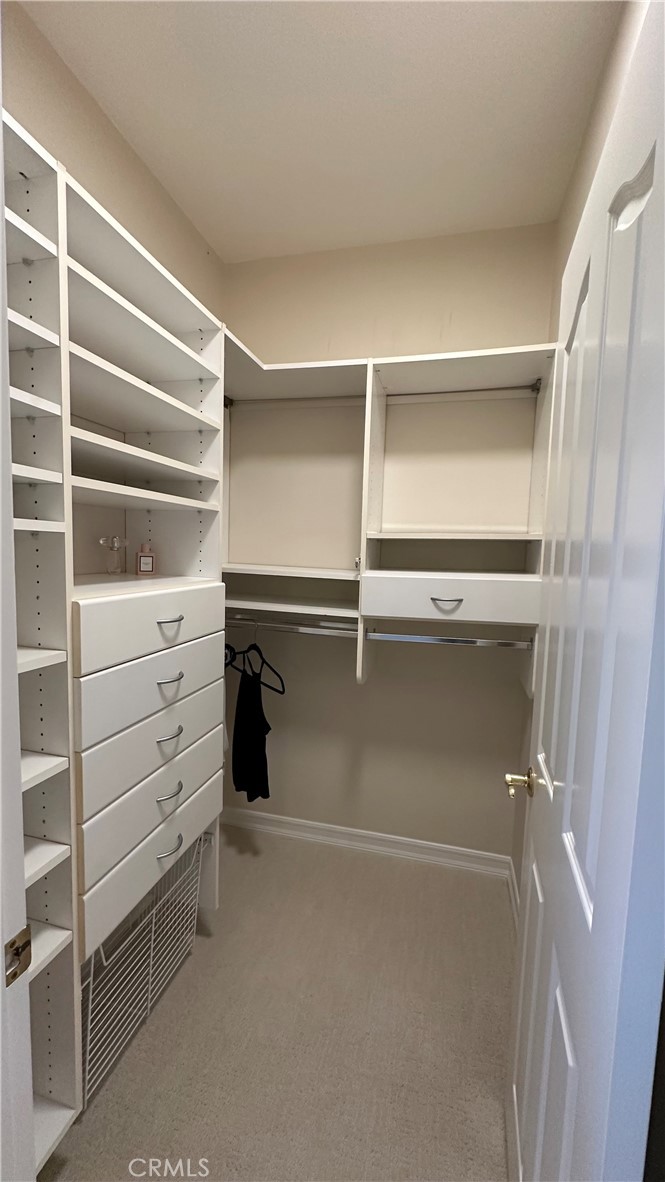 Corner-Lot Living in Gated Turtle Rock Community
