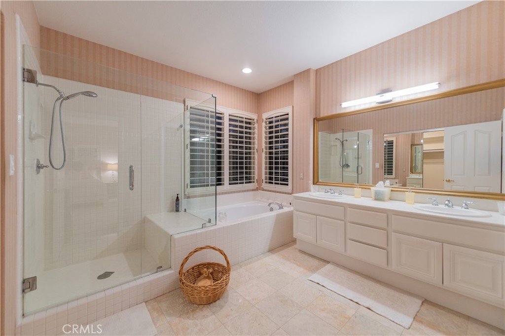 Corner-Lot Living in Gated Turtle Rock Community