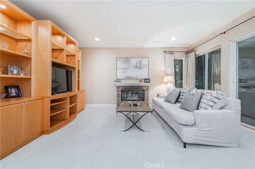 Corner-Lot Living in Gated Turtle Rock Community