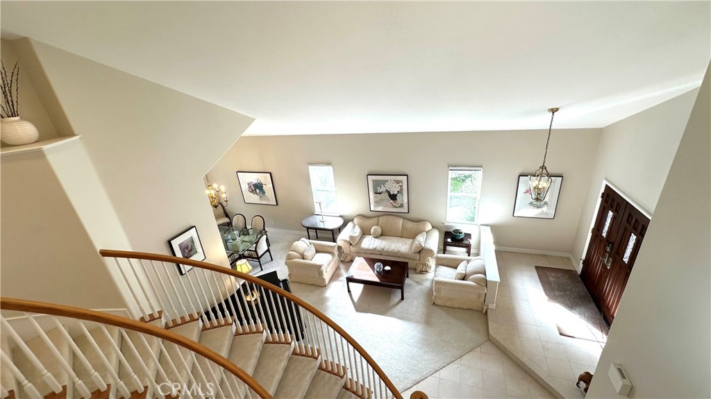 Corner-Lot Living in Gated Turtle Rock Community