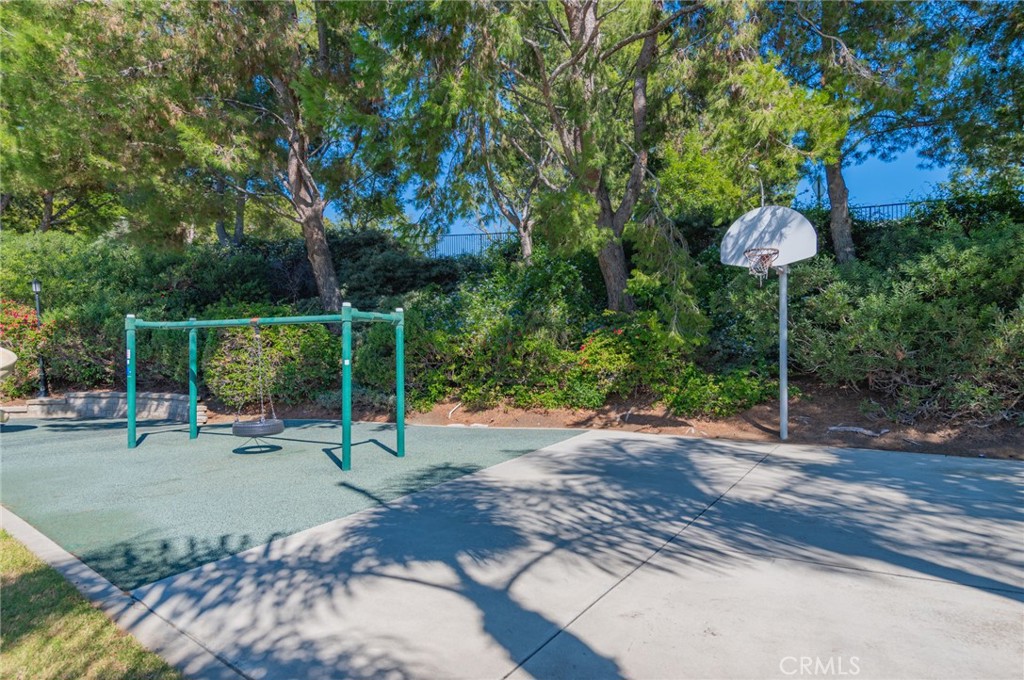 Corner-Lot Living in Gated Turtle Rock Community