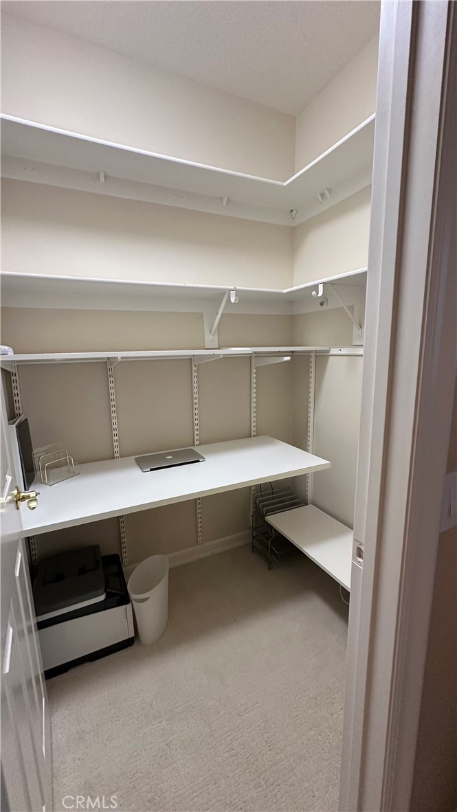 Corner-Lot Living in Gated Turtle Rock Community