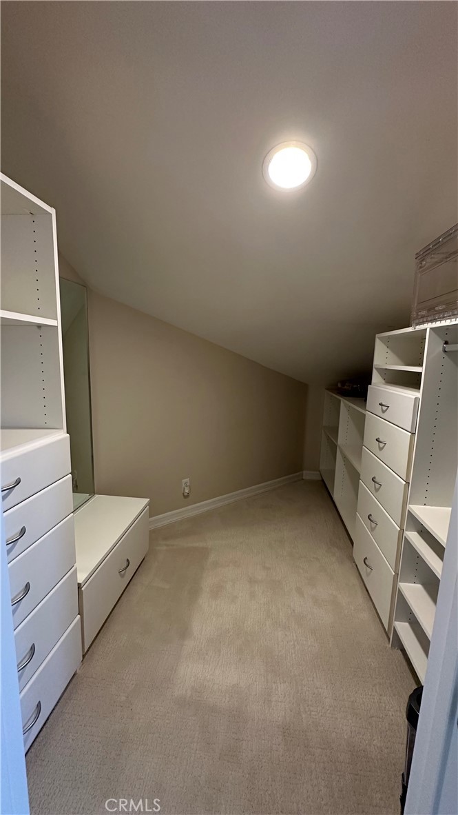 Corner-Lot Living in Gated Turtle Rock Community