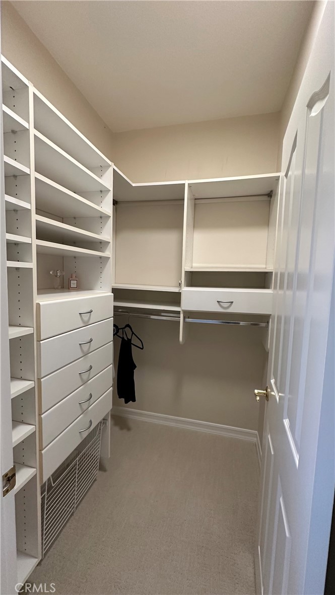 Corner-Lot Living in Gated Turtle Rock Community