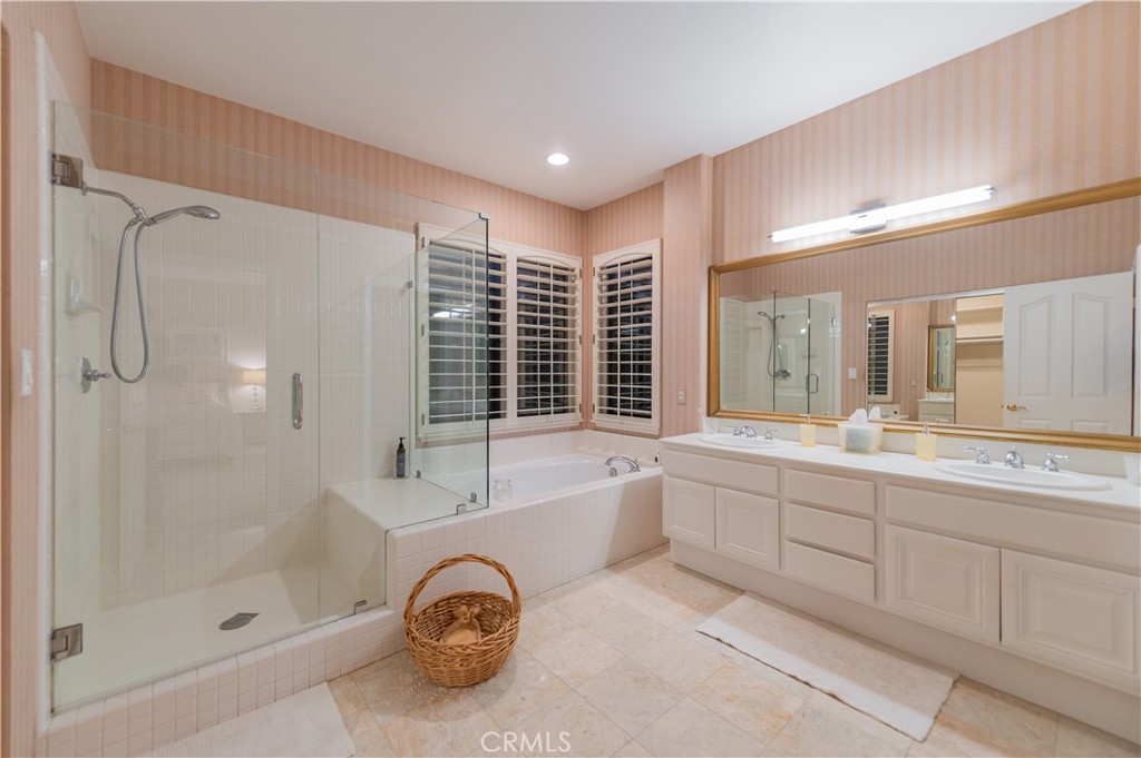 Corner-Lot Living in Gated Turtle Rock Community