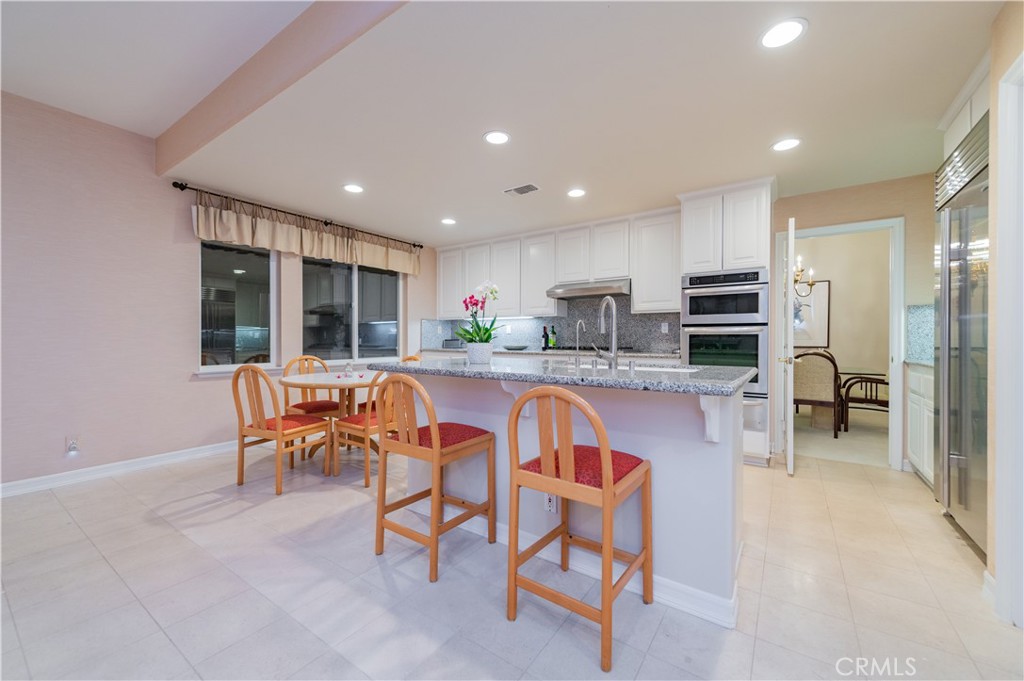 Corner-Lot Living in Gated Turtle Rock Community