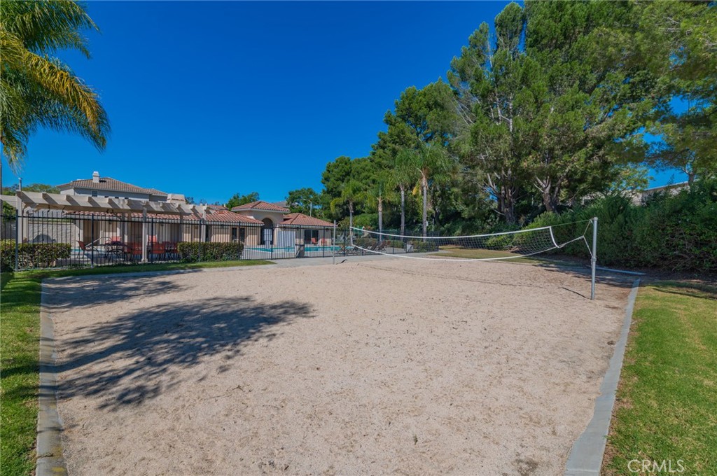 Corner-Lot Living in Gated Turtle Rock Community