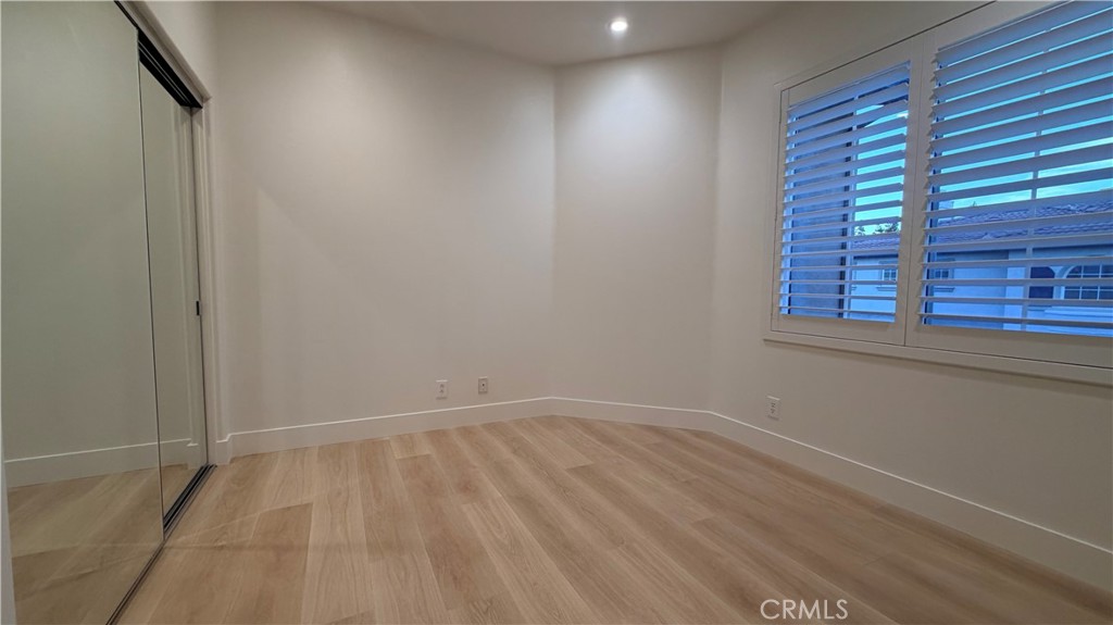 Gated Northwood Pointe Living in Irvine