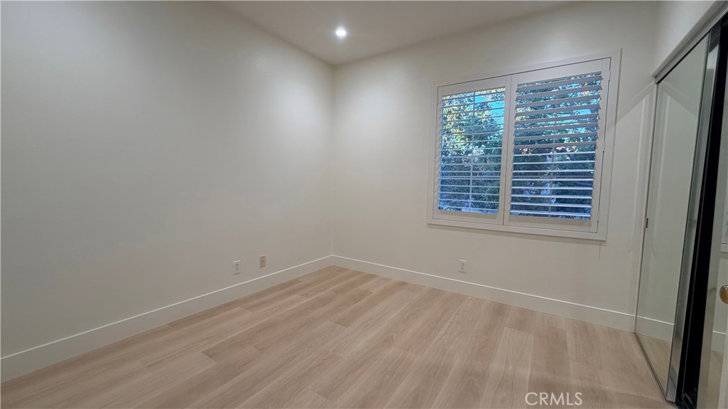 Gated Northwood Pointe Living in Irvine