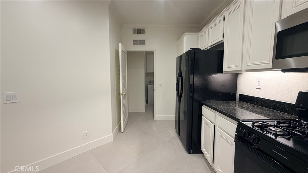 Gated Northwood Pointe Living in Irvine