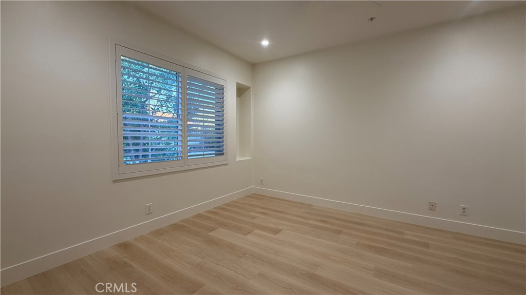 Gated Northwood Pointe Living in Irvine