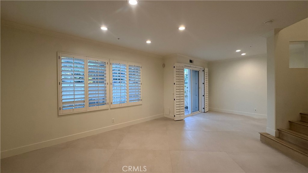 Gated Northwood Pointe Living in Irvine