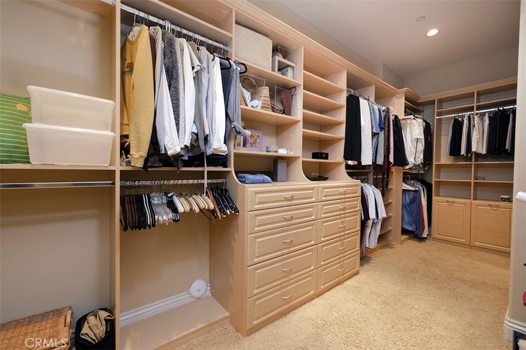 Prestigious Guard-Gated Home in Crystal Cove