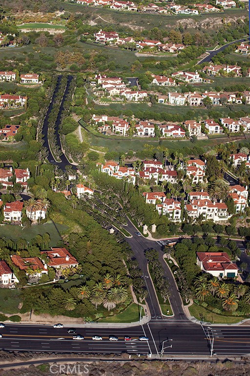 Prestigious Guard-Gated Home in Crystal Cove