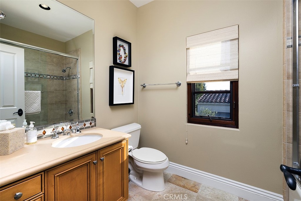 Prestigious Guard-Gated Home in Crystal Cove