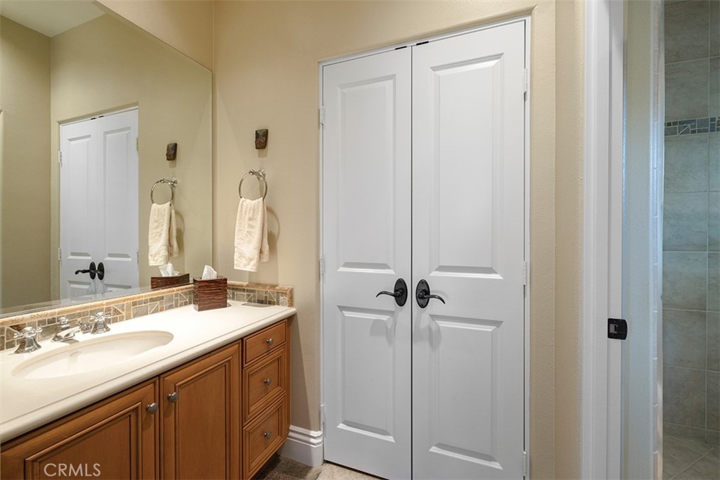 Prestigious Guard-Gated Home in Crystal Cove