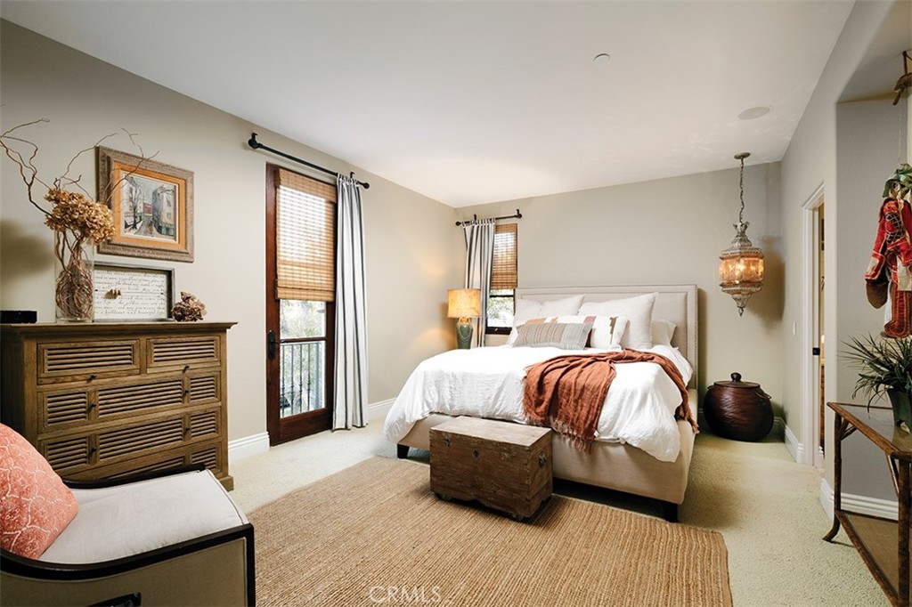 Prestigious Guard-Gated Home in Crystal Cove