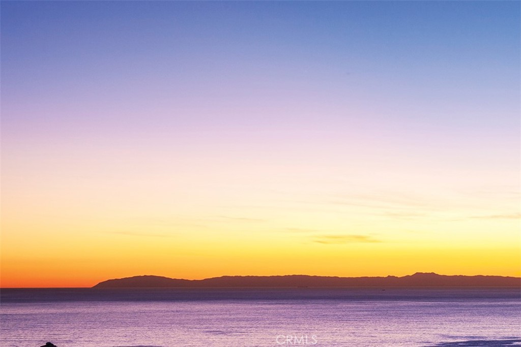 Prestigious Guard-Gated Home in Crystal Cove