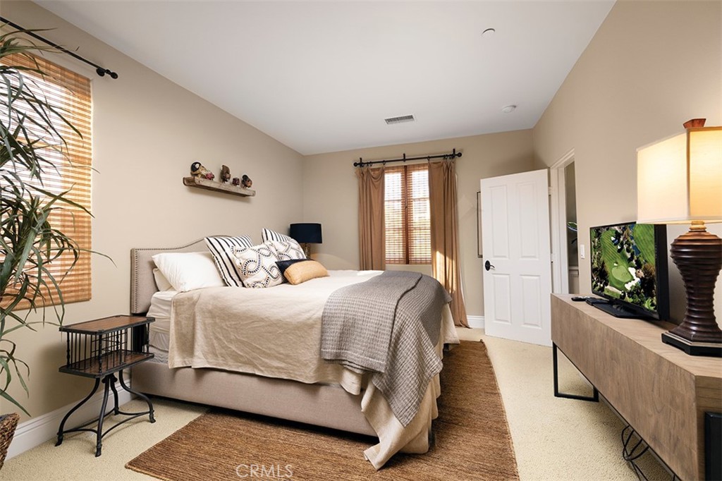 Prestigious Guard-Gated Home in Crystal Cove