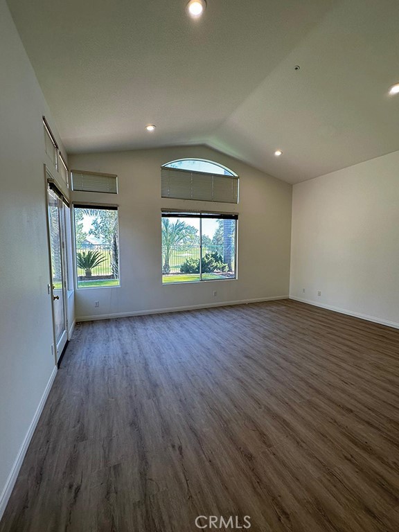 236 Downey Lane