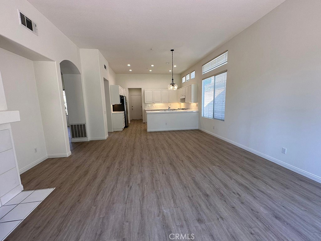 236 Downey Lane