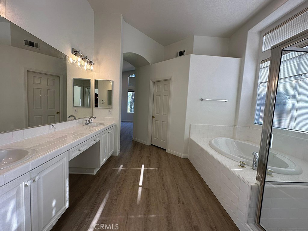 236 Downey Lane