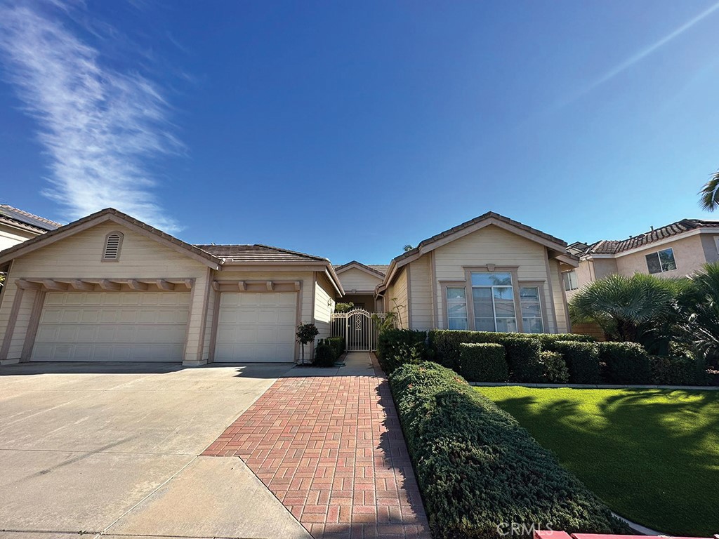 236 Downey Lane
