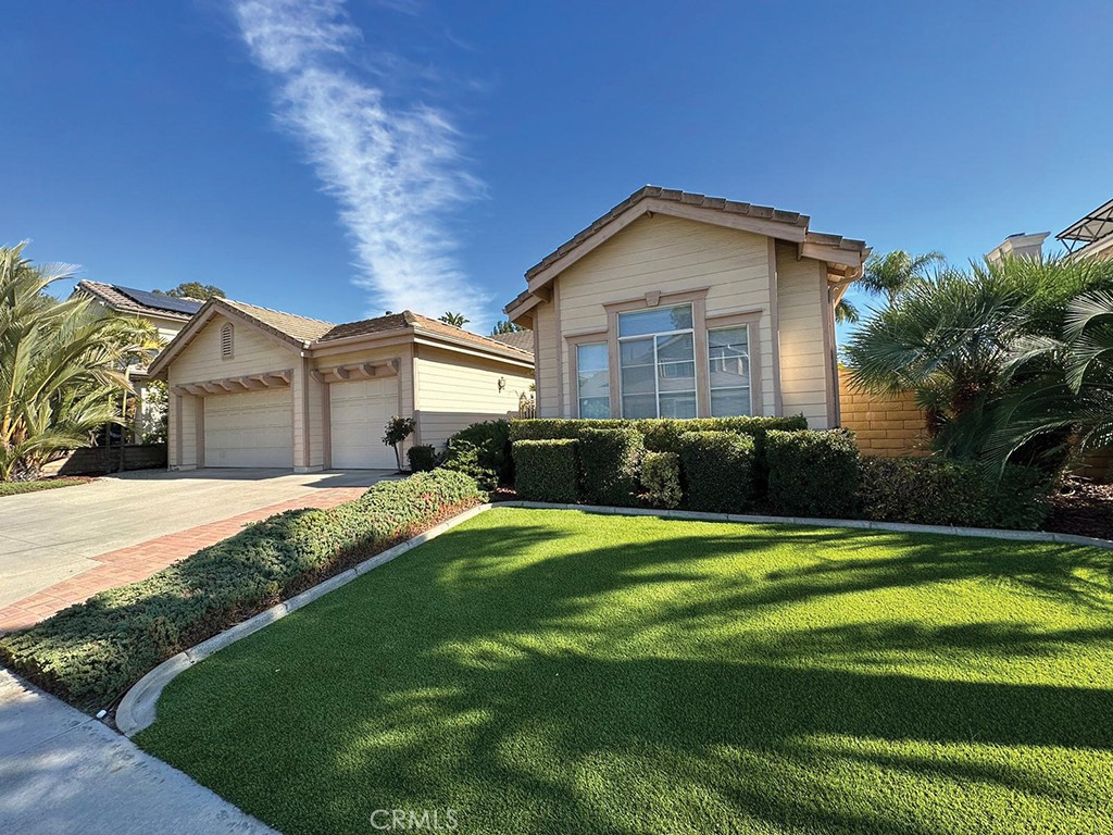 236 Downey Lane