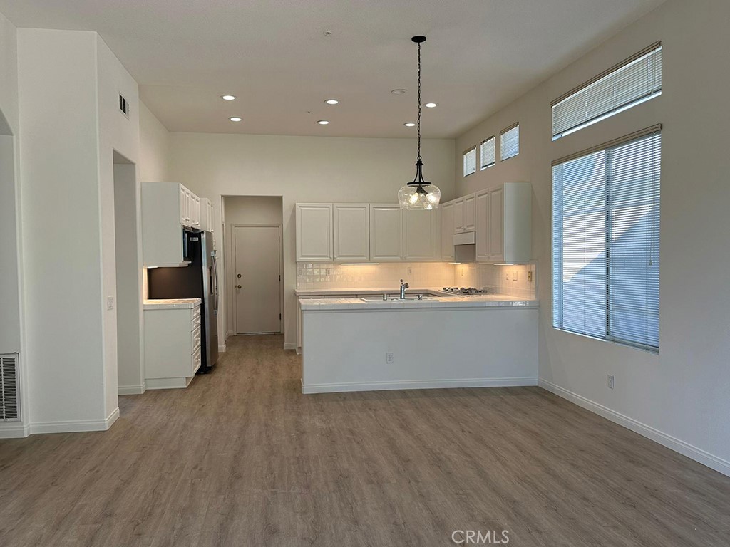 236 Downey Lane