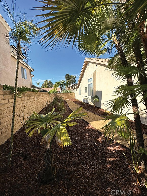236 Downey Lane