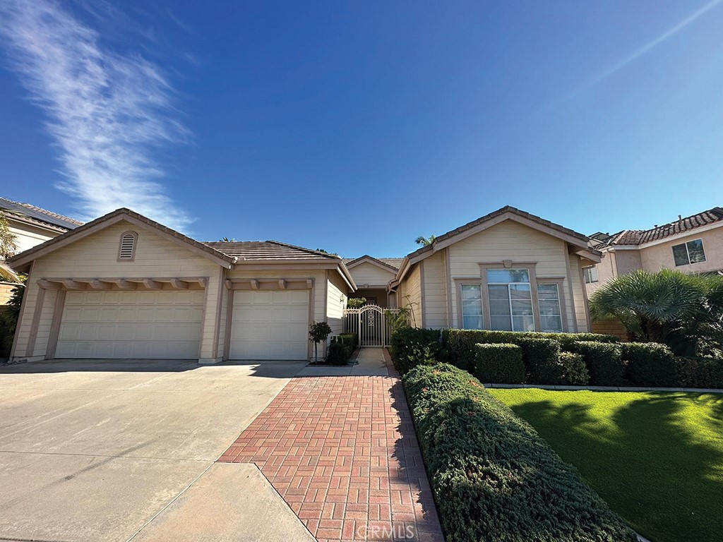 236 Downey Lane
