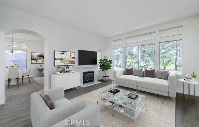 236 Downey Lane
