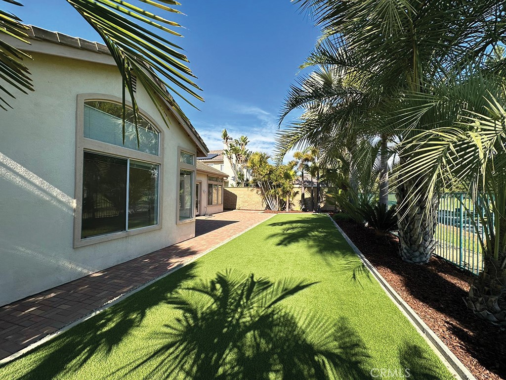 236 Downey Lane